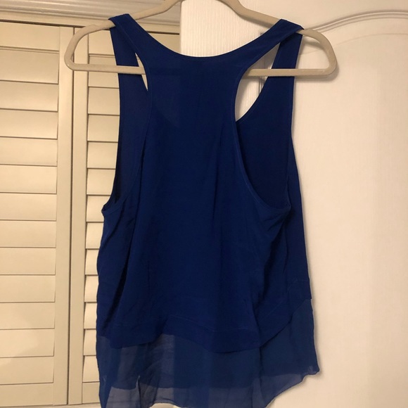 ARITIZA - Picture 2 of 3